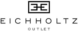 Eichholtz Outlet